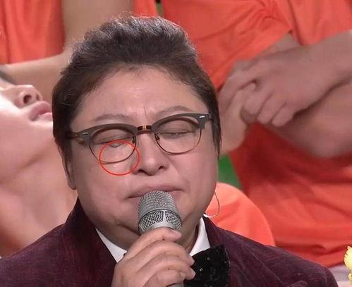 娱乐圈人士吃瓜事件,揭秘明星背后的秘密